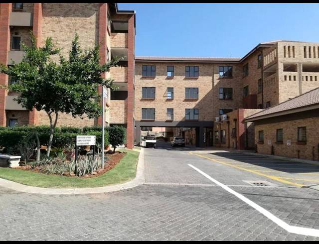 2 BEDROOM APARTMENT FOR SALE IN MONTANA TUINE